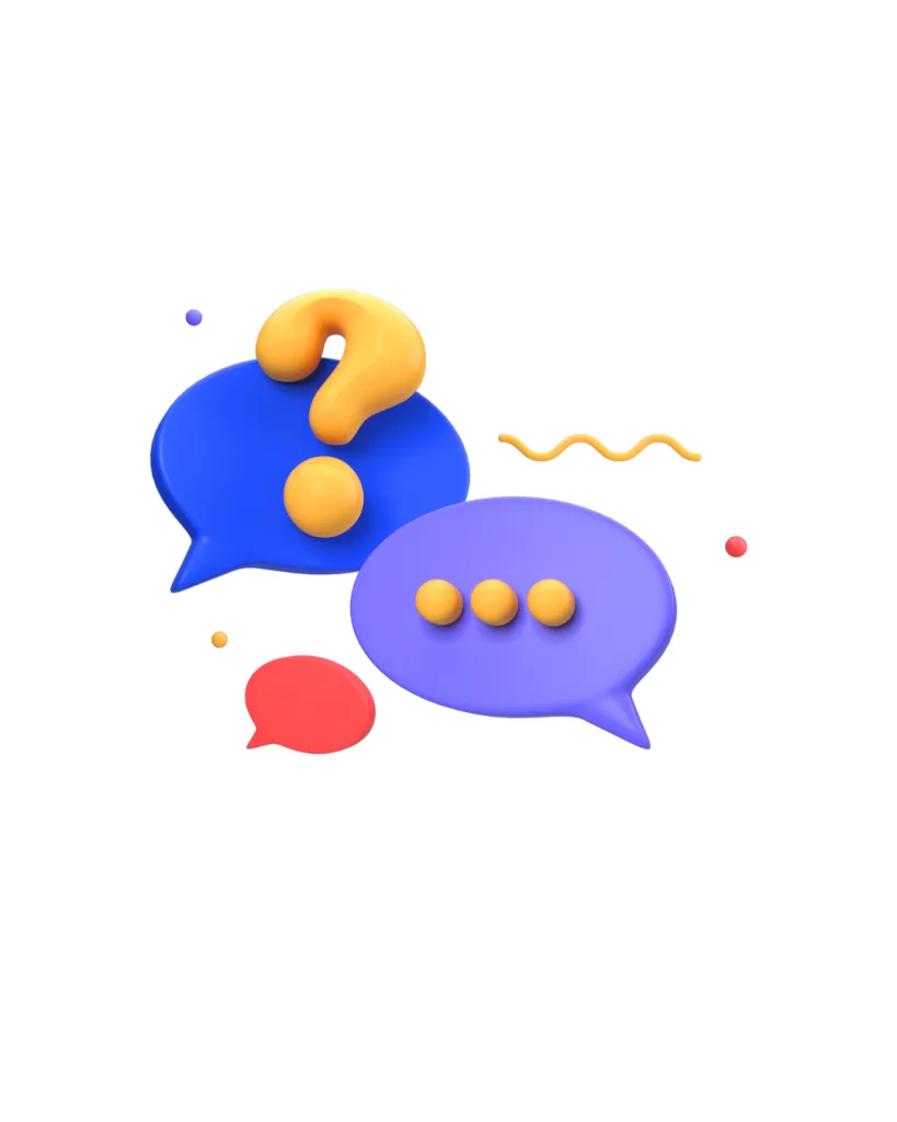 HOME 20 Copy & Paste Text