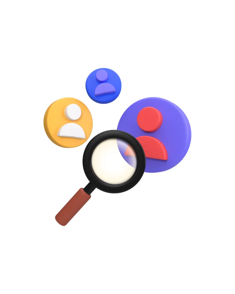 HOME 22 Custom Links for Business Accounts