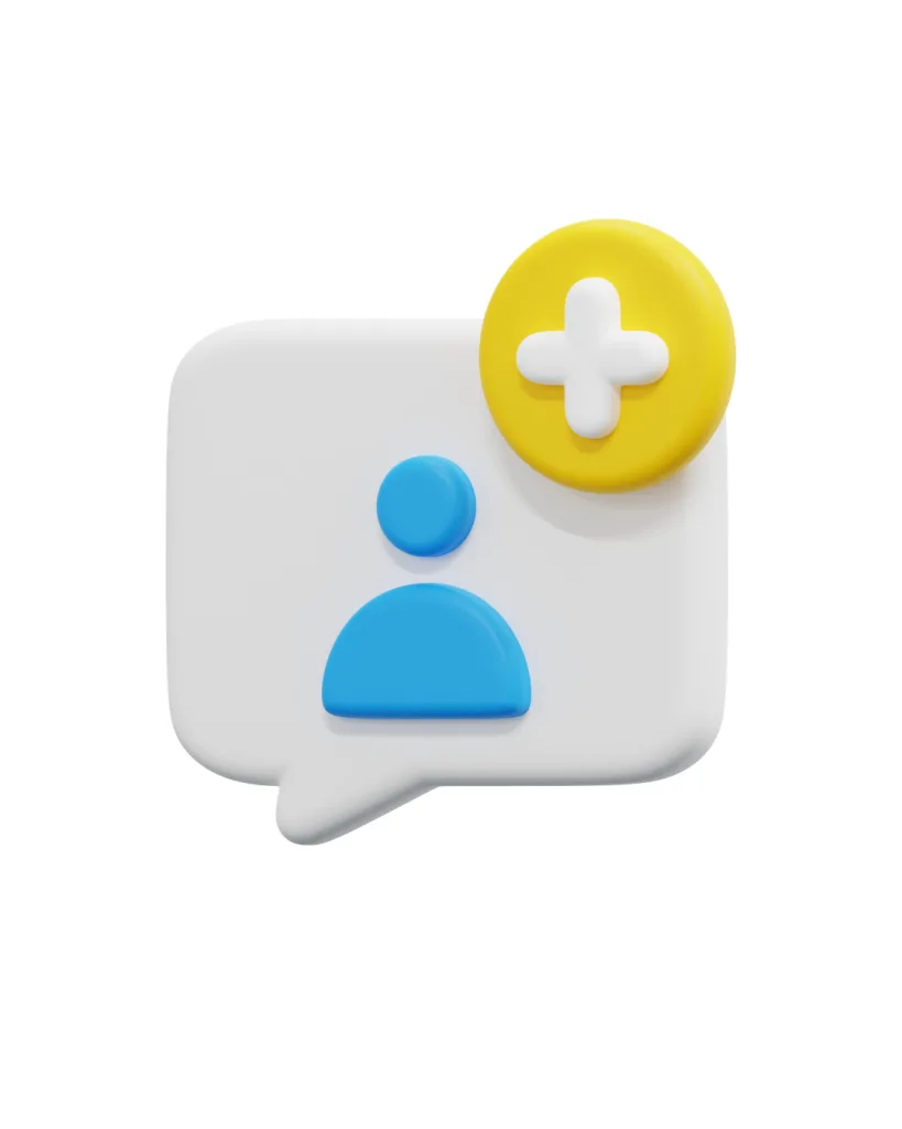 HOME 19 Customize user interface