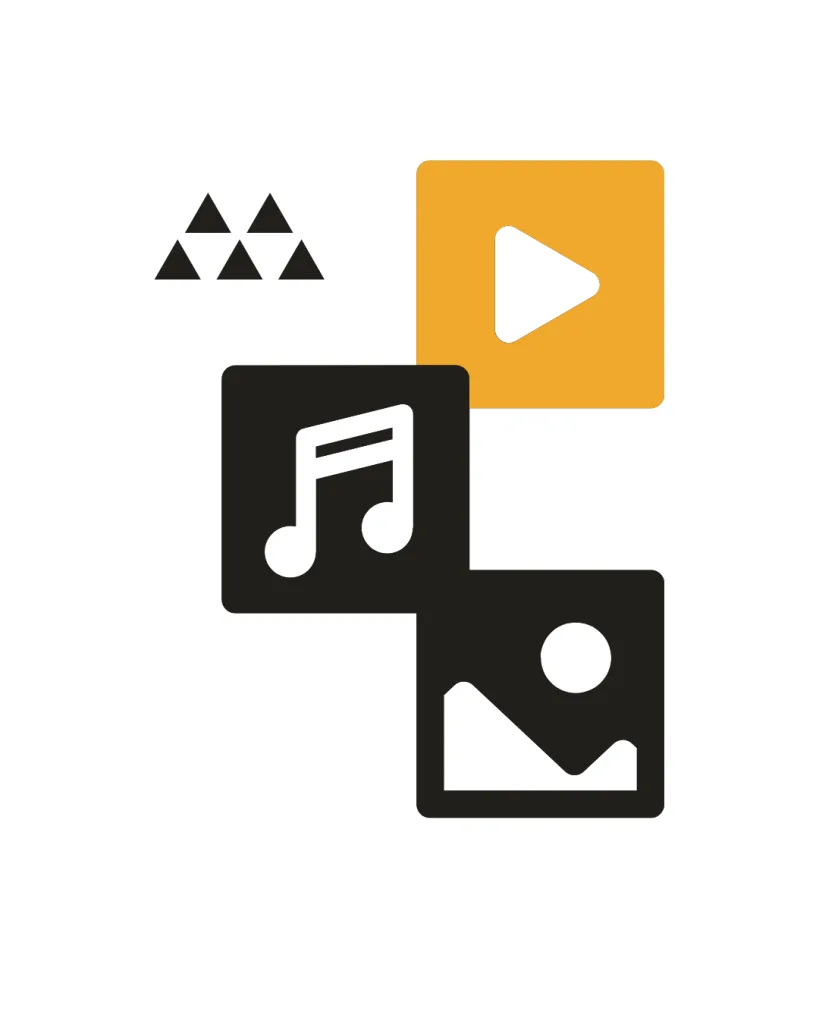 HOME 10 Dark Mode ON