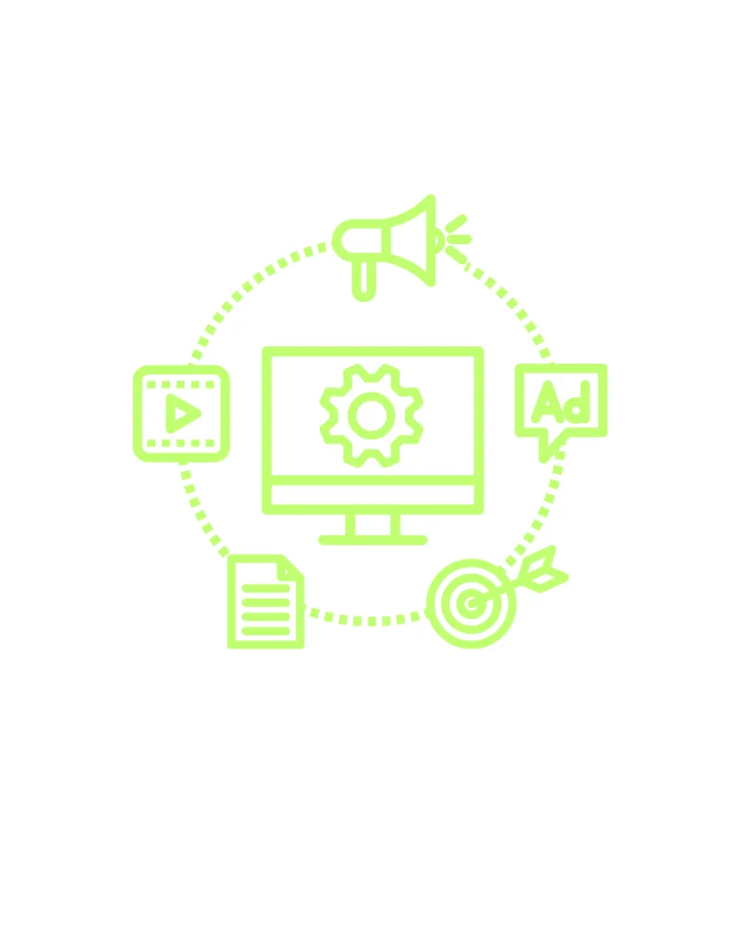 HOME 18 Download reels & videos