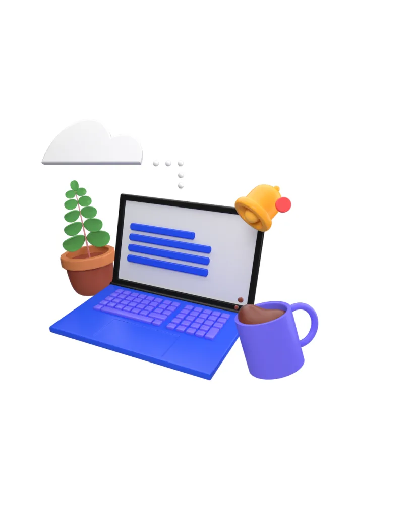 HOME 21 Emojis Pack & Stylish Fonts using instagram pro apk