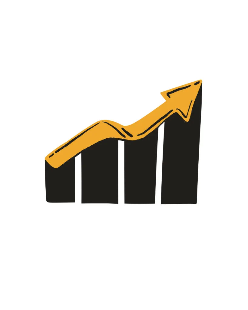 HOME 24 Fast Forwarding videos to 2x