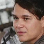 HOME 36 Marketing Executive 1