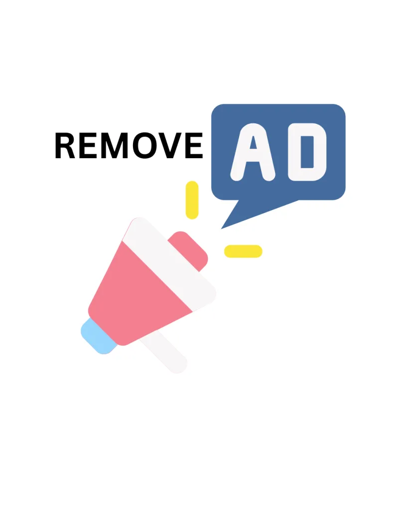 HOME 23 Remove ads
