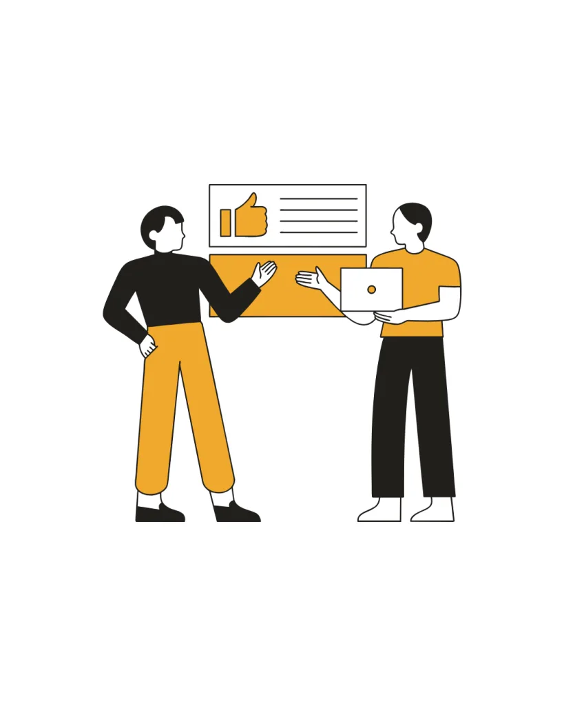 HOME 11 Smooth Navigation On Instagram Pro