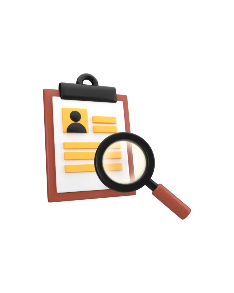 HOME 16 Track followers & unfollowers