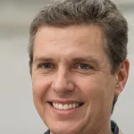 HOME 35 Blogger and content manager