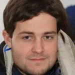 HOME 34 developer - college student