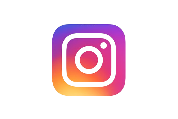 insta pro apk download