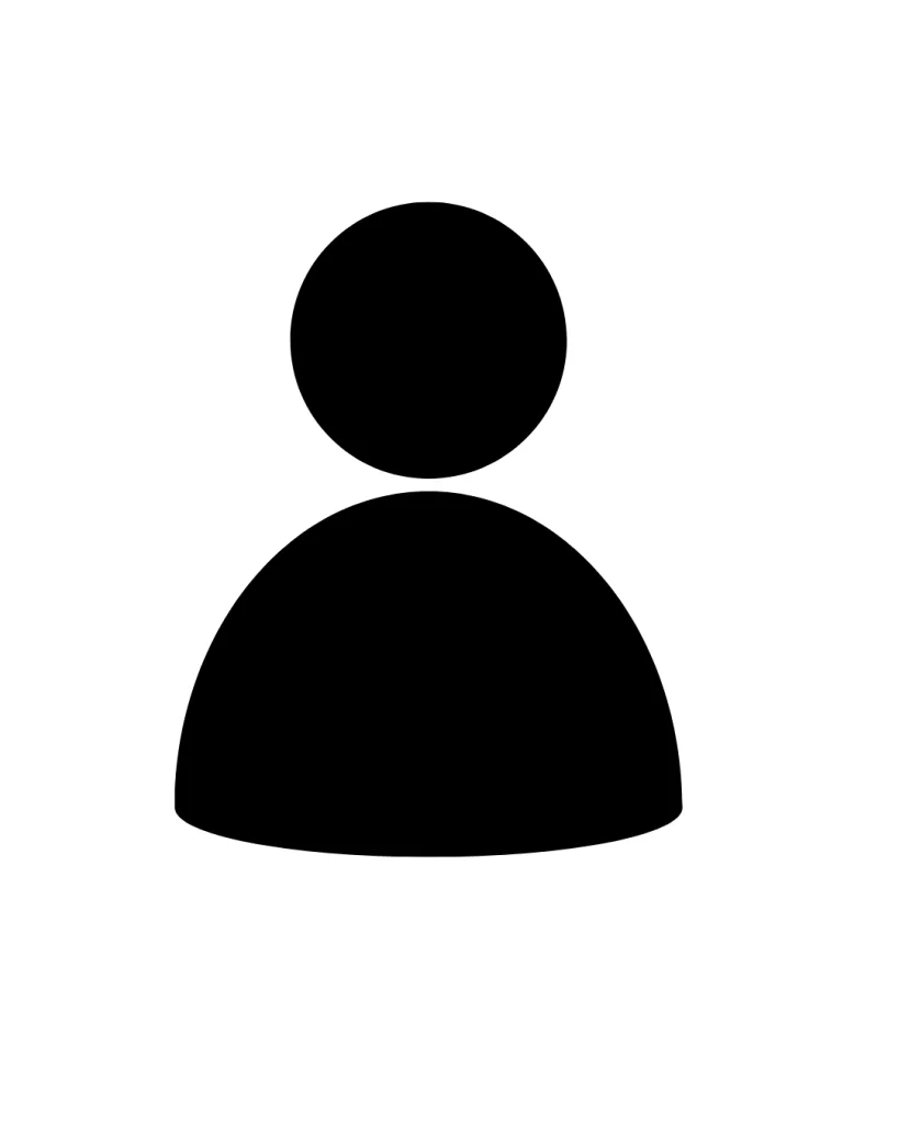 HOME 14 save profile picture