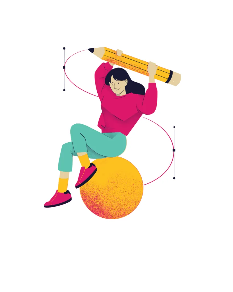 HOME 8 track insta stories