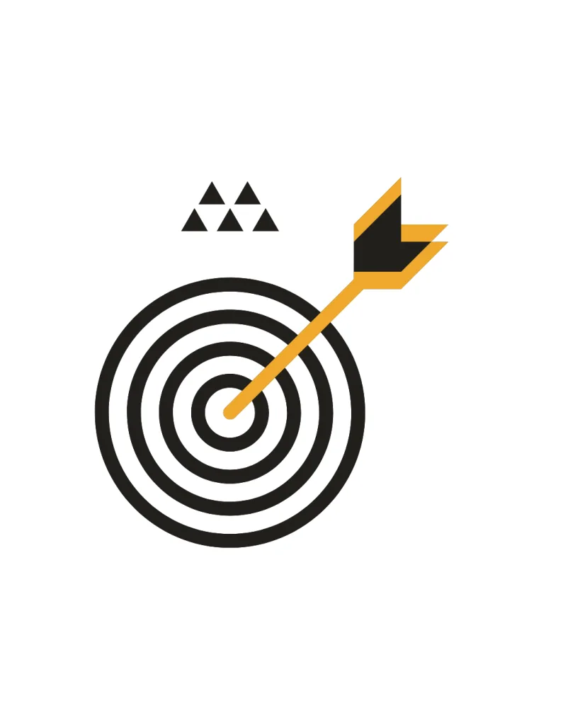 HOME 1 user friendly interface