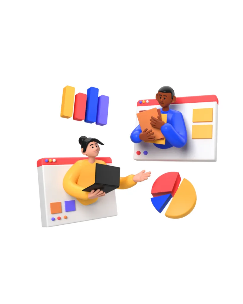 HOME 5 view profiles that blocked you