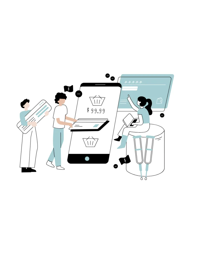 HOME 6 watch insta content secretly